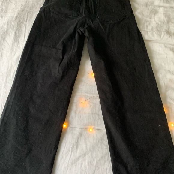 Aritzia Wilfred Fit & Flare Bottoms - Picture 3 of 3